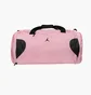 Сумка унісекс Air Jordan Jam Element Duffle Pink LM9196-A0W