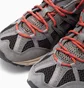 Кросівки чоловічі ASICS Gel-Sonoma 15-50 Grey 1201A438-020