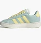 Кросівки жіночі Adidas Grand Court Alpha Light Blue IH3852