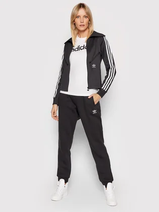 Футболка жіноча Adidas Essentials White GL0768