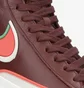Кроссовки мужские Nike Blazer Mid 77 Infinite Brown DA7233-200