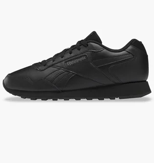 Кросівки унісекс Reebok Glide Black Gz2322