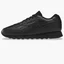 Кроссовки унисекс Reebok Glide Black Gz2322