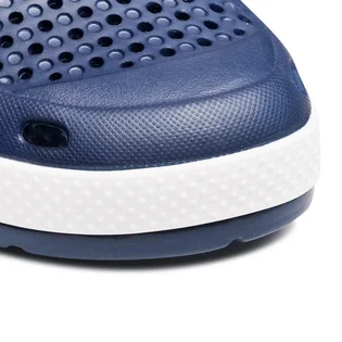 Тапочки женские Coqui Blue 6413-412-2132
