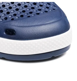 Тапочки жіночі Coqui Blue 6413-412-2132