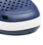 Тапочки жіночі Coqui Blue 6413-412-2132