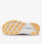 Кроссовки мужские Hoka Clifton 9 Orange 1127895-VOIM