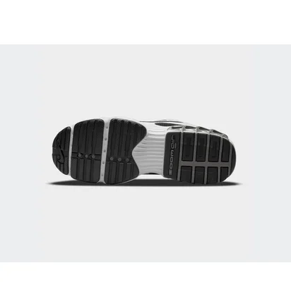 Кроссовки женские Nike Zoom Air Fire White CW3876-004