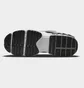 Кроссовки женские Nike Zoom Air Fire White CW3876-004