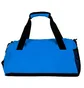 Сумка унісекс Puma Teamgoal 23 Blue/Black 076857-02