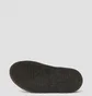 Сандали женские Dr. Martens Gryphon Quad Pisa Sandals Black 25720001