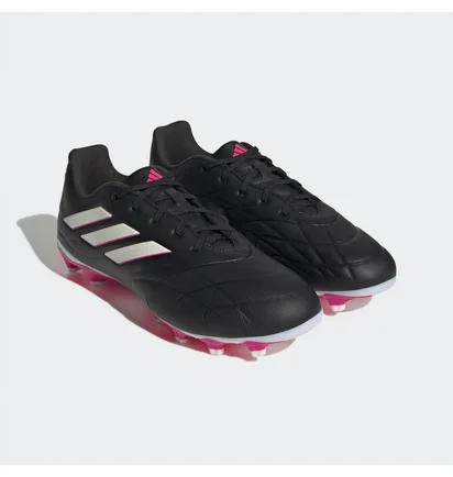 Бутси чоловічі Adidas Copa Pure.3 Multi-Ground Boots Black Gy9057