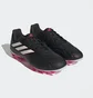 Бутси чоловічі Adidas Copa Pure.3 Multi-Ground Boots Black Gy9057