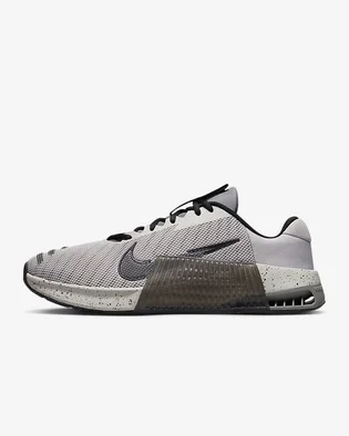 Кроссовки мужские Nike Metcon 9 Grey DZ2617-004