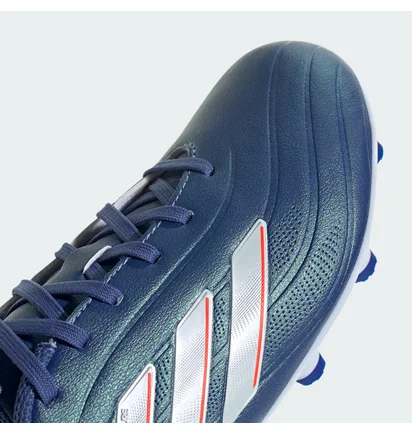 Бутси дитячі Adidas Copa Pure Ii.3 Fg Blue IE4905