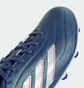 Бутси дитячі Adidas Copa Pure Ii.3 Fg Blue IE4905