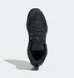 Кросівки чоловічі Adidas Eastrail 2 Mid R.Rdy Black Gy4174