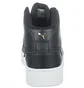 Кросівки жіночі Puma Ca Pro Mid Black 386759-03