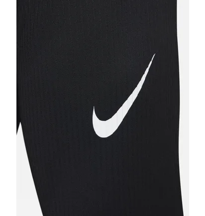 Легінси чоловічі Nike Aeroswift Dri-Fit Adv Running Tights Black FN3367-010