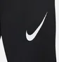 Легінси чоловічі Nike Aeroswift Dri-Fit Adv Running Tights Black FN3367-010