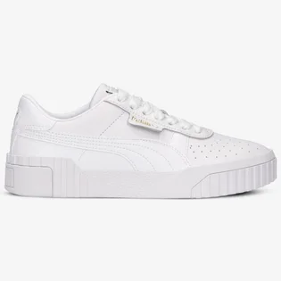 Кросівки жіночі Puma Cali White 36915501