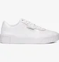Кросівки жіночі Puma Cali White 36915501