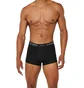 Трусы мужские Lee Cooper Boxer Black (1 шт) 422174-03