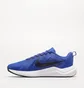 Кросівки чоловічі Nike Downshifter 12 Blue DD9293-402