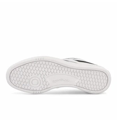 Кроссовки мужские Reebok Club C Revenge White 100032883