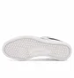 Кроссовки мужские Reebok Club C Revenge White 100032883