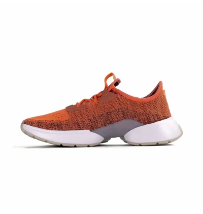 Кроссовки женские Adidas Mavia X Orange EH2529
