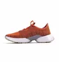 Кроссовки женские Adidas Mavia X Orange EH2529