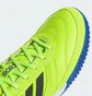 Футзалки Adidas Top Sala Competition Ii Green IH7685