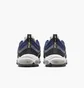 Кроссовки мужские Nike Mens Shoes Black Dh1085-001