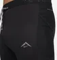 Штани чоловічі Nike Lunar Ray Winterized Running Tights Black FB8599-010