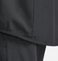 Олімпійка чоловіча Nike Dri-Fit Form Black FB7499-010