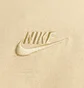 Футболка мужская Nike Sw Premium Essential Beige DO7392-252