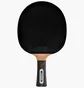 Ракетка для настольного тенниса Donic Waldner 5000 Black/Red 751805