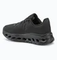 Кросівки чоловічі On Cloudtilt Black 3ME10100264