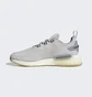 Кроссовки мужские Adidas Nmd_R1 V3 Shoes Grey Gx2090