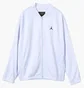 Кофта мужская Air Jordan Ess Track Suit Light Blue HF9339-407