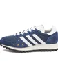 Кросівки чоловічі Adidas X Pop Trx Blue IE3407