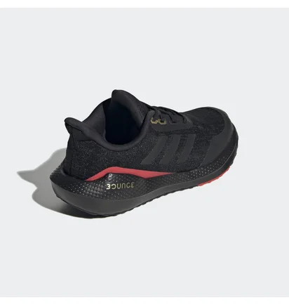 Кросівки дитячі Adidas Duramo Sl Black Gv9937
