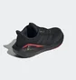 Кросівки дитячі Adidas Duramo Sl Black Gv9937