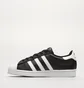 Кросівки чоловічі Adidas Superstar Black ID4636