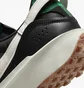 Кросівки чоловічі Nike Waffle Debut Premium Black Dv0813-001