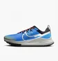 Кросівки чоловічі Nike Pegasus Trail 4 Light Blue DJ6158-401