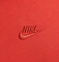 Футболка мужская Nike Sportswear Premium Essentials Red DO7392-626