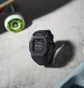 Часы мужские Casio G-Shock GD-B500-1E