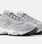 Кроссовки унисекс New Balance 1000 Grey U10002LV